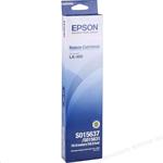 EPSON páska LX-350/LX-300/+/+II, čierna
