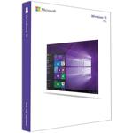 Windows 10 Pro, 64-bit, SK, DVD, OEM