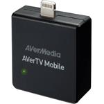 AVERMEDIA AVerTV Mobile 330