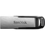 SanDisk Flair USB 3.0 128GB, čierny