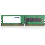 Patriot RAM, DDR4, 8GB, 2133MHz,  CL15, DIMM