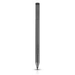 Lenovo Active Pen 2, pero s Bluetooth, sivé
