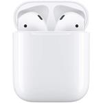 Apple AirPods 2019 with charging case
