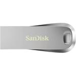 SanDisk Ultra Luxe USB 3.1 128 GB