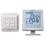 Emos P5623, digitálny izbový WiFi termostat