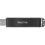 SanDisk Ultra USB Type-C Flash Drive 32 GB