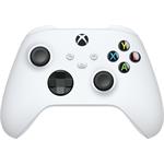 Microsoft Xbox Wireless Controller, biely