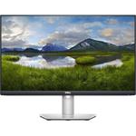 Dell S2421HS, 24"