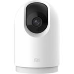 Xiaomi Mi 360° Home Security Camera 2K Pro, bezpečnostná kamera, biela
