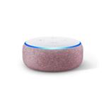 Amazon Echo Dot 3, ružový