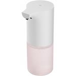 Xiaomi Mi Automatic Foaming Soap Dispenser, automatický dávkovač mydla