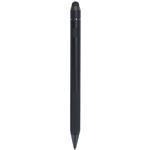 UMAX dotykové pero, čierne UMM260002