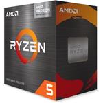 AMD Ryzen 5 5600G, Wraith Stealth