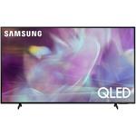 Samsung QLED TV 55" QE55Q60A (138cm), 4K