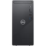 Dell Inspiron 3891-38002, čierny