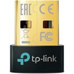 TP-Link UB500, Bluetooth 5.0, Nano USB Adaptér