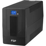 Fortron iFP1000 UPS 1000VA/600W