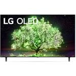 LG OLED48A13LA, Smart OLED TV, 48", (121 cm)