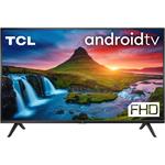 TCL 40S5200 TV SMART ANDROID LED, 40" (100cm), Full HD