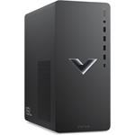 Victus by HP 15L Gaming TG02-0007nc, čierny