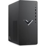 Victus by HP 15L Gaming TG02-0003nc, čierny