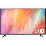 Samsung UE43AU7172 SMART LED TV 43" (108cm), UHD