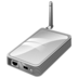 WIFI - access point