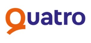 Nákup na splátky - Quatro
