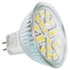 Ako vybrať LED žiarovku ?