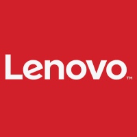Lenovo - rozdelenie portfólia
