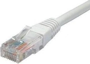 Sieťové LAN káble