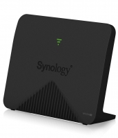 Synology Mesh MR2200ac - router bezpečné pokrytie WiFi