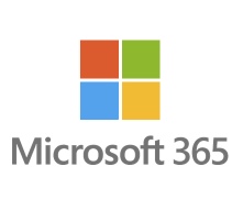 Predstavujeme Microsoft 365