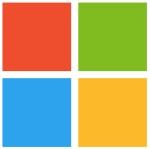 Inštalácia a aktivácia Microsoft 365 alebo Office 2019