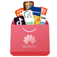 Huawei AppGallery