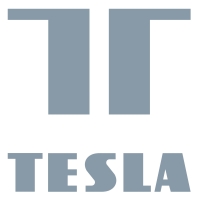 Inteligentná domácnosť Tesla Smart