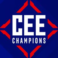 Herný turnaj Intel CEE Champions