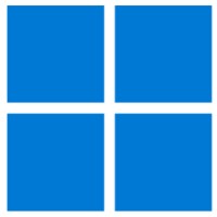 Windows 11 predstavenie už 5 októbra 2021