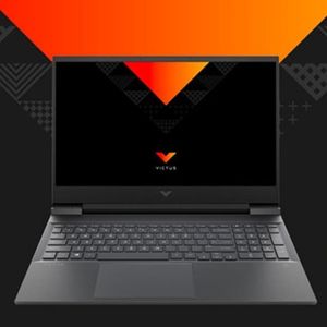 HP predstavuje výkonné notebooky Victus